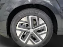 Hyundai Kona Electric Vertex