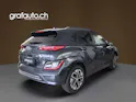 Hyundai Kona Electric Vertex