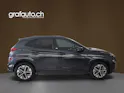 Hyundai Kona Electric Vertex