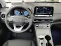 Hyundai Kona Electric Vertex