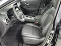 Hyundai Kona Electric Vertex