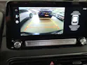 Hyundai Kona Electric Vertex