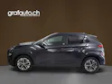 Hyundai Kona Electric Vertex