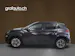 Hyundai Kona Electric Vertex