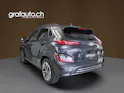 Hyundai Kona Electric Vertex