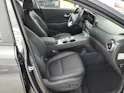 Hyundai Kona Electric Vertex