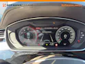Audi A8 55 TFSI quattro tiptronic