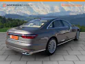 Audi A8 55 TFSI quattro tiptronic