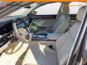 Audi A8 55 TFSI quattro tiptronic