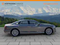 Audi A8 55 TFSI quattro tiptronic