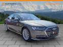 Audi A8 55 TFSI quattro tiptronic