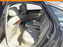 Audi A8 55 TFSI quattro tiptronic