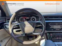 Audi A8 55 TFSI quattro tiptronic