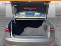 Audi A8 55 TFSI quattro tiptronic