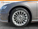 Audi A8 55 TFSI quattro tiptronic