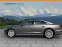 Audi A8 55 TFSI quattro tiptronic