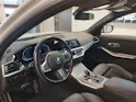 BMW 330e xDrive M Sport