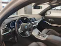 BMW 330e xDrive M Sport