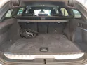 BMW 330e xDrive M Sport