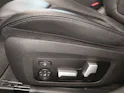 BMW 330e xDrive M Sport