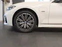 BMW 330e xDrive M Sport