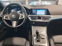BMW 330e xDrive M Sport