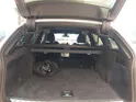 BMW 330e xDrive M Sport