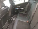 BMW 330e xDrive M Sport