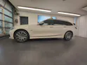 BMW 330e xDrive M Sport