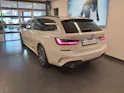 BMW 330e xDrive M Sport