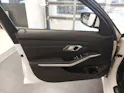 BMW 330e xDrive M Sport
