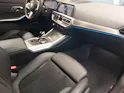 BMW 330e xDrive M Sport