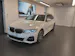 BMW 330e xDrive M Sport