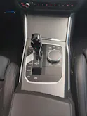 BMW 330e xDrive M Sport