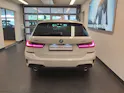 BMW 330e xDrive M Sport