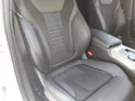 BMW 330e xDrive M Sport
