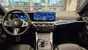 BMW i4 M50 M Sport Pro