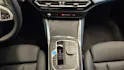 BMW i4 M50 M Sport Pro
