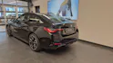 BMW i4 M50 M Sport Pro