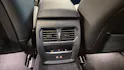 BMW i4 M50 M Sport Pro