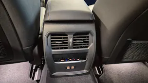 BMW i4 M50 M Sport Pro