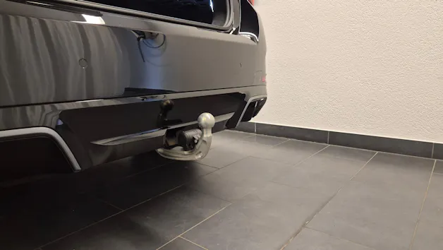 BMW i4 M50 M Sport Pro