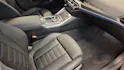 BMW i4 M50 M Sport Pro