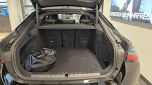 BMW i4 M50 M Sport Pro