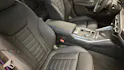 BMW i4 M50 M Sport Pro