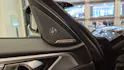 BMW i4 M50 M Sport Pro