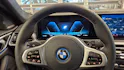 BMW i4 M50 M Sport Pro