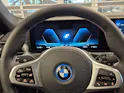 BMW i4 M50 M Sport Pro
