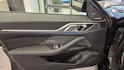 BMW i4 M50 M Sport Pro