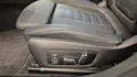 BMW i4 M50 M Sport Pro